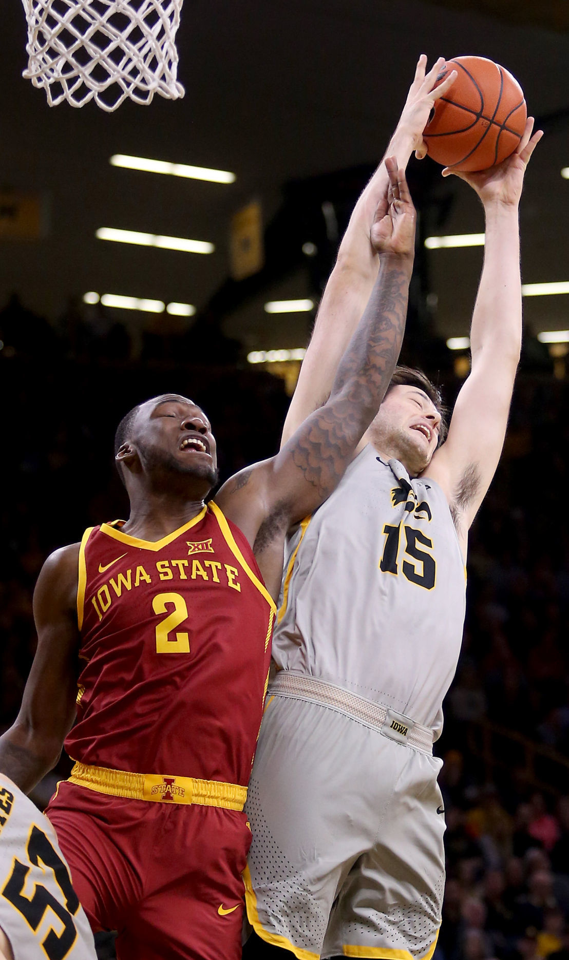 120618-Iowa-basketball-021